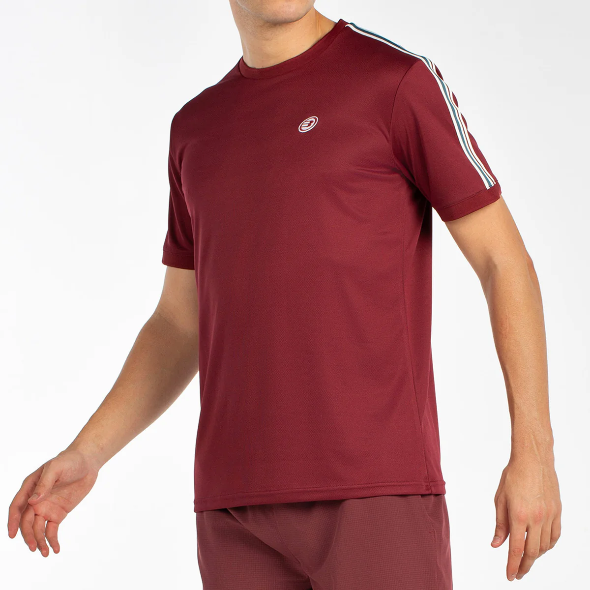 aldervinoburdeos_p-1.jpg