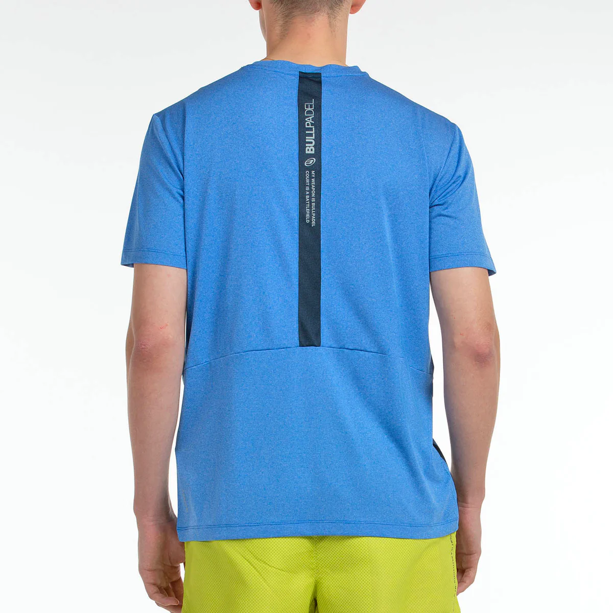 bilaoazulatomicovigore_r-2.jpg