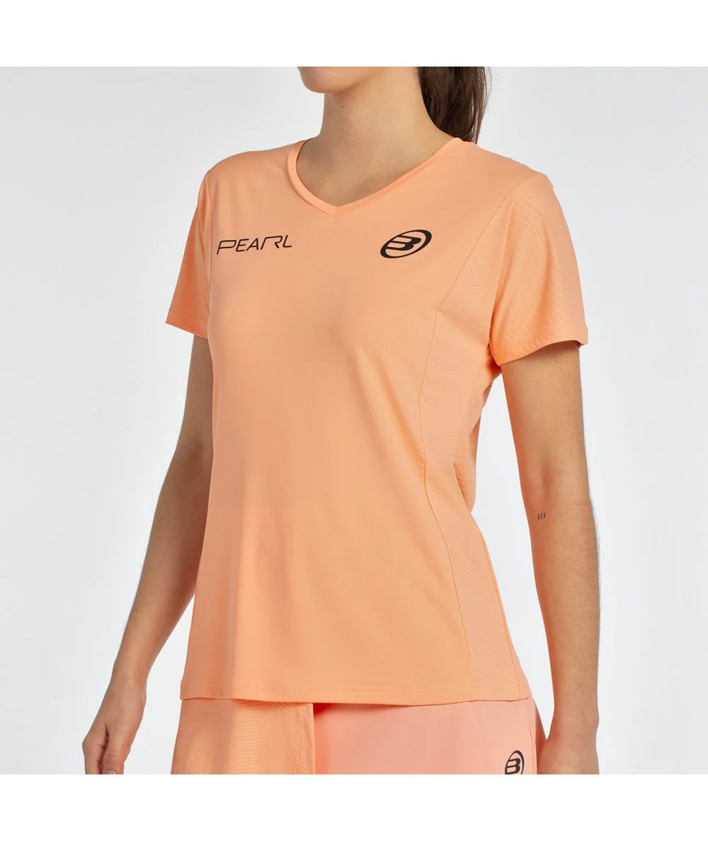 camiseta-bullpadel-bea-25i-albaricoque-2.jpg