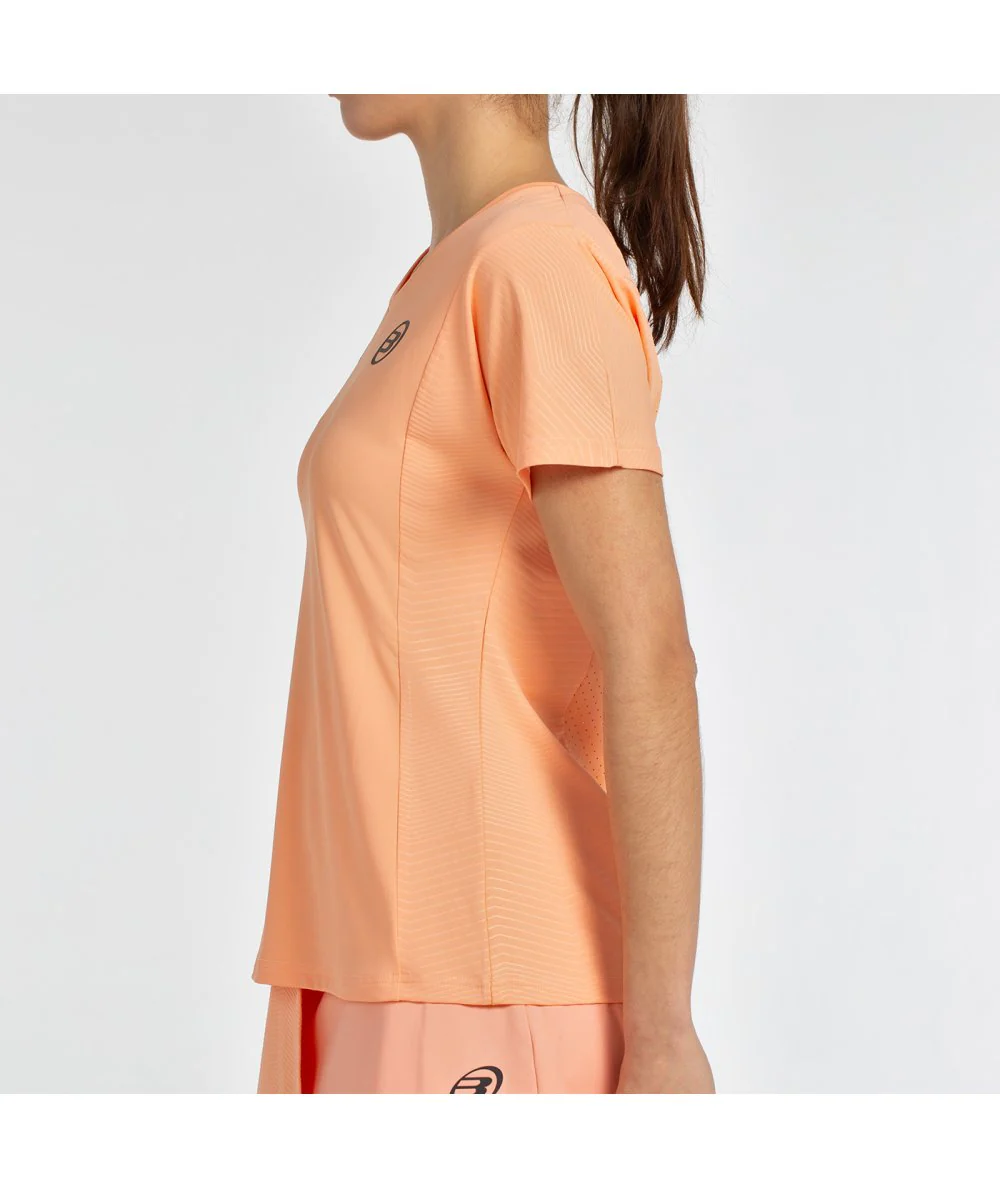 camiseta-bullpadel-bea-25i-albaricoque-3.jpg