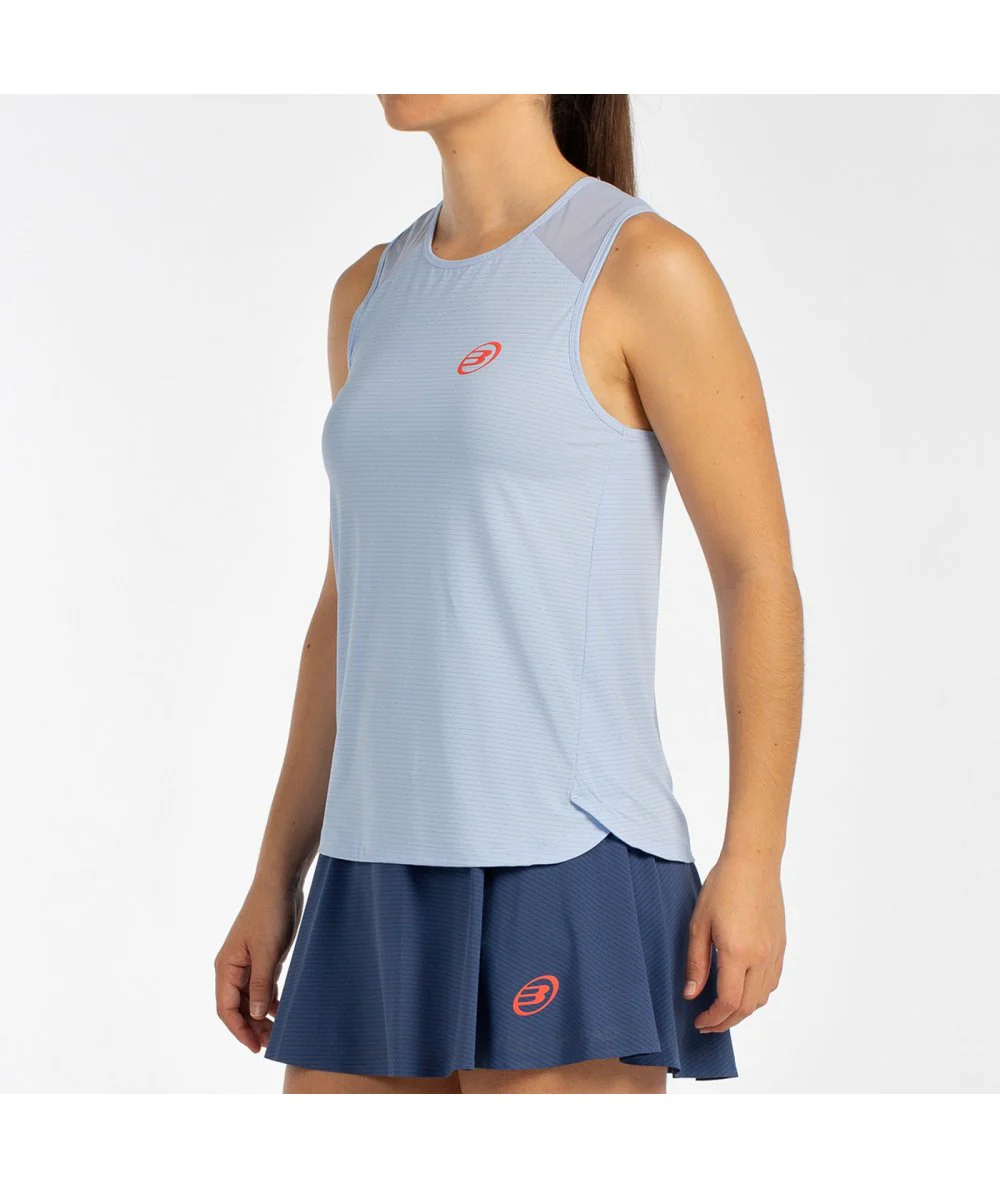 camiseta-bullpadel-conso-azul-celeste-2.jpg