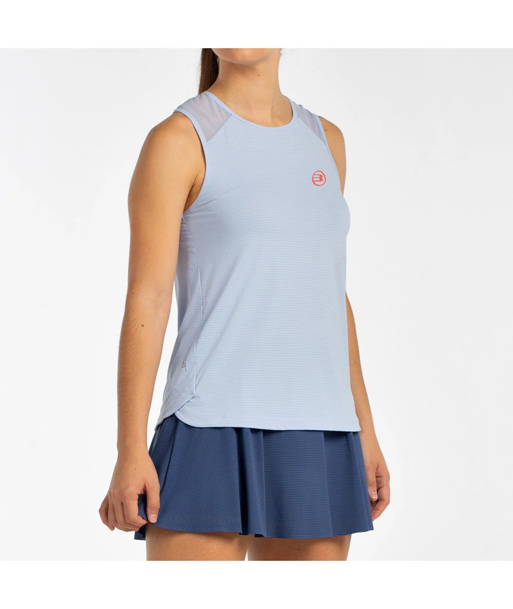 camiseta-bullpadel-conso-azul-celeste-3.jpg