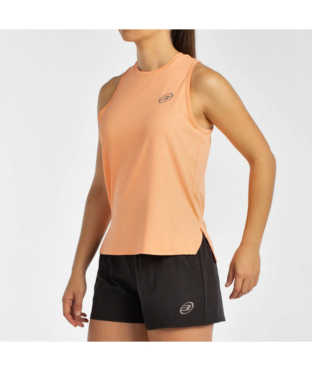 camiseta-bullpadel-etilo-albaricoque-2.jpg