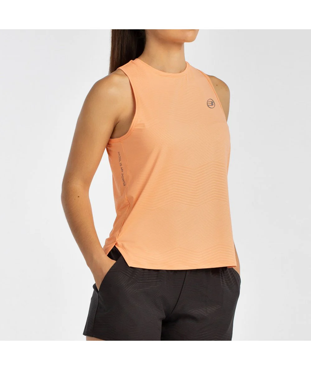 camiseta-bullpadel-etilo-albaricoque-3.jpg