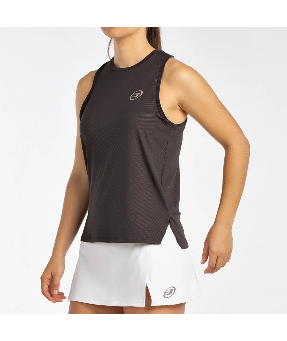 camiseta-bullpadel-etilo-azabache-2.jpg