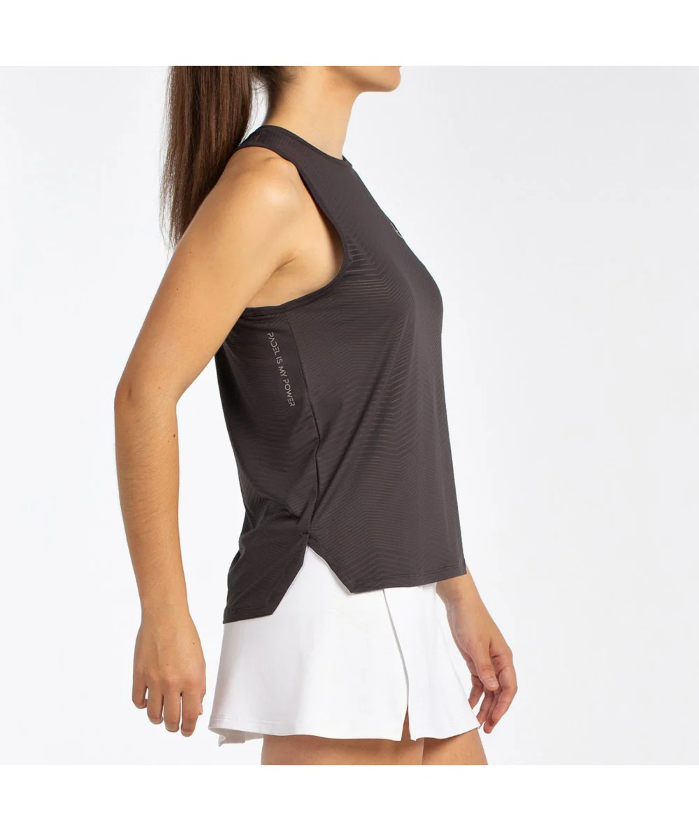 camiseta-bullpadel-etilo-azabache-4.jpg