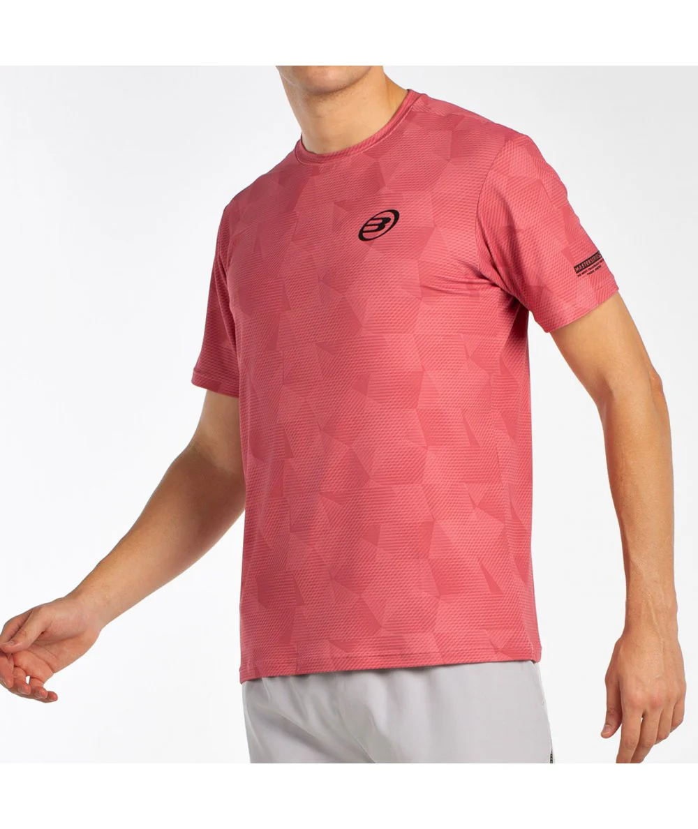camiseta-bullpadel-macondo-hibisco-2.jpg