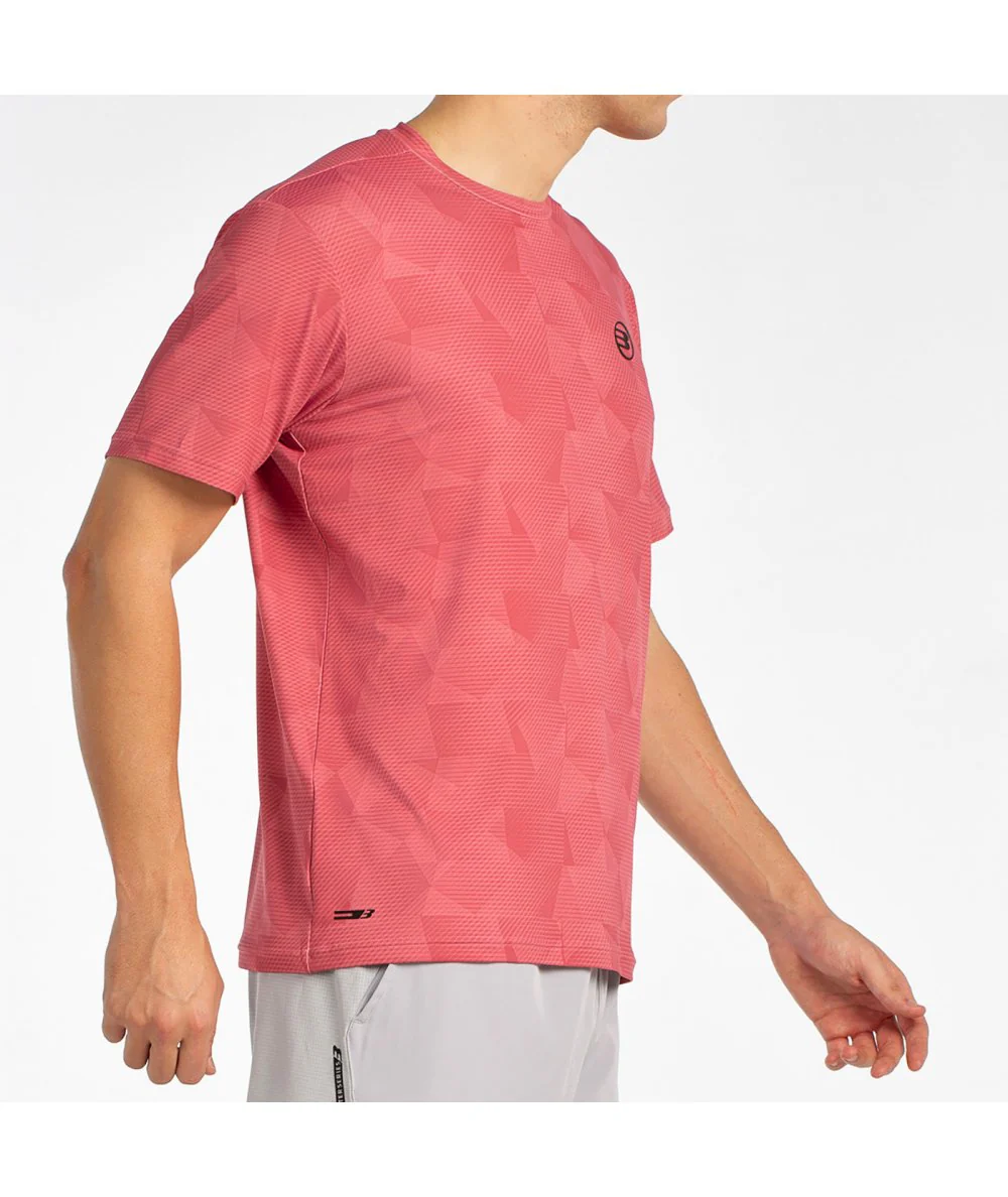 camiseta-bullpadel-macondo-hibisco-4.jpg