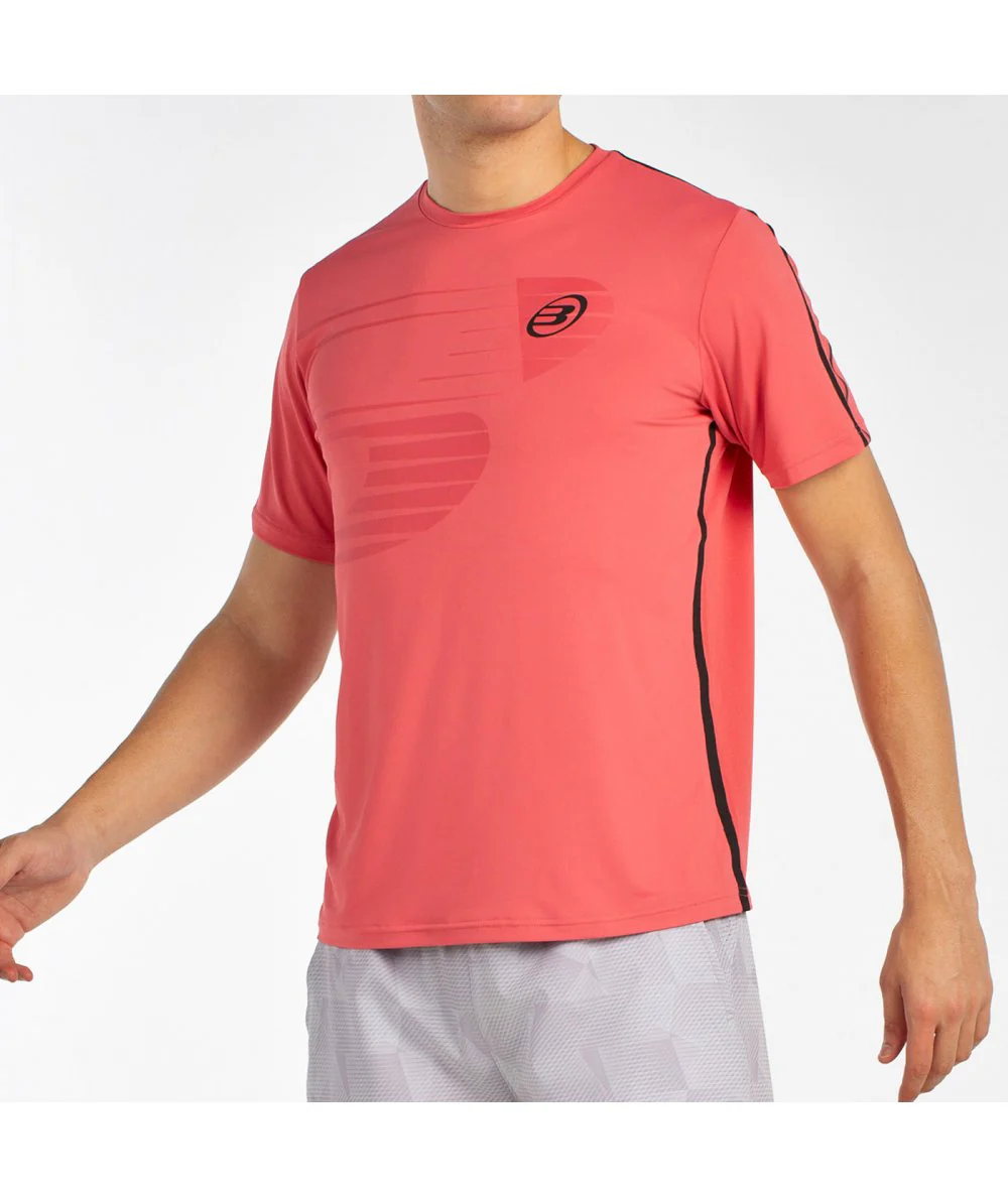 camiseta-bullpadel-moeche-hibisco-2.jpg