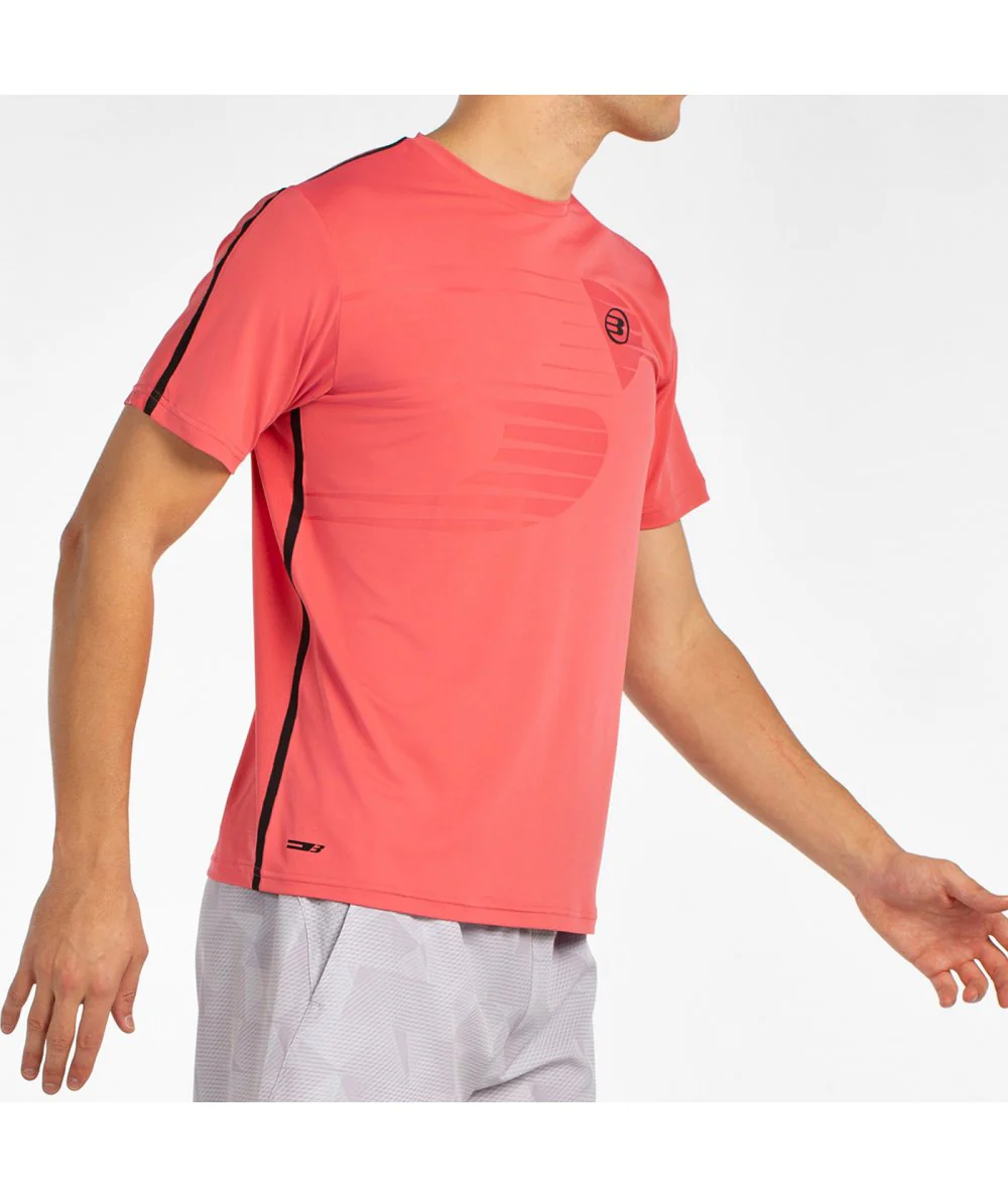 camiseta-bullpadel-moeche-hibisco-3.jpg