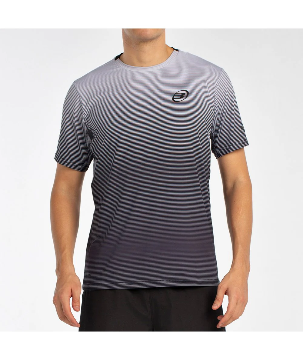 camiseta-bullpadel-musica-piedra-2.jpg