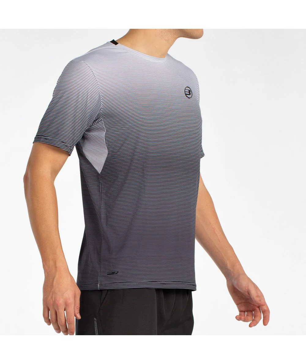 camiseta-bullpadel-musica-piedra-3.jpg