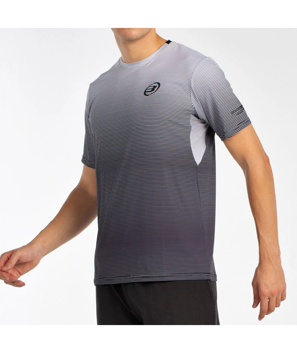 camiseta-bullpadel-musica-piedra.jpg