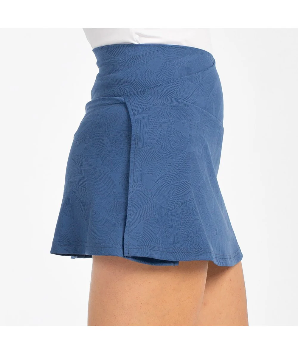 falda-bullpadel-castula-azul-sombra-3.jpg