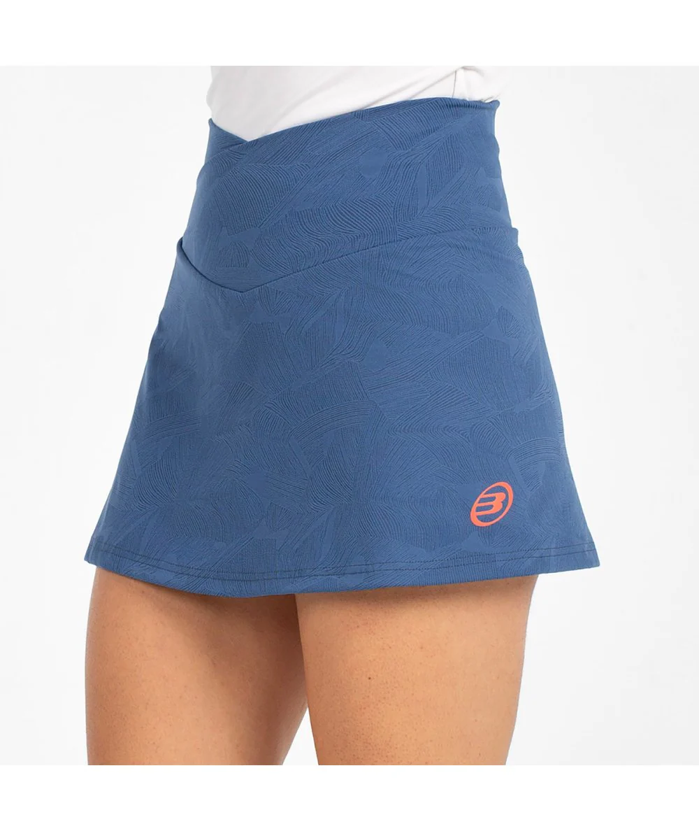 falda-bullpadel-castula-azul-sombra.jpg