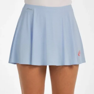 Falda Bullpadel Catoira