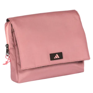 Adidas Neceser Martita Ortega Pink/Black 2026