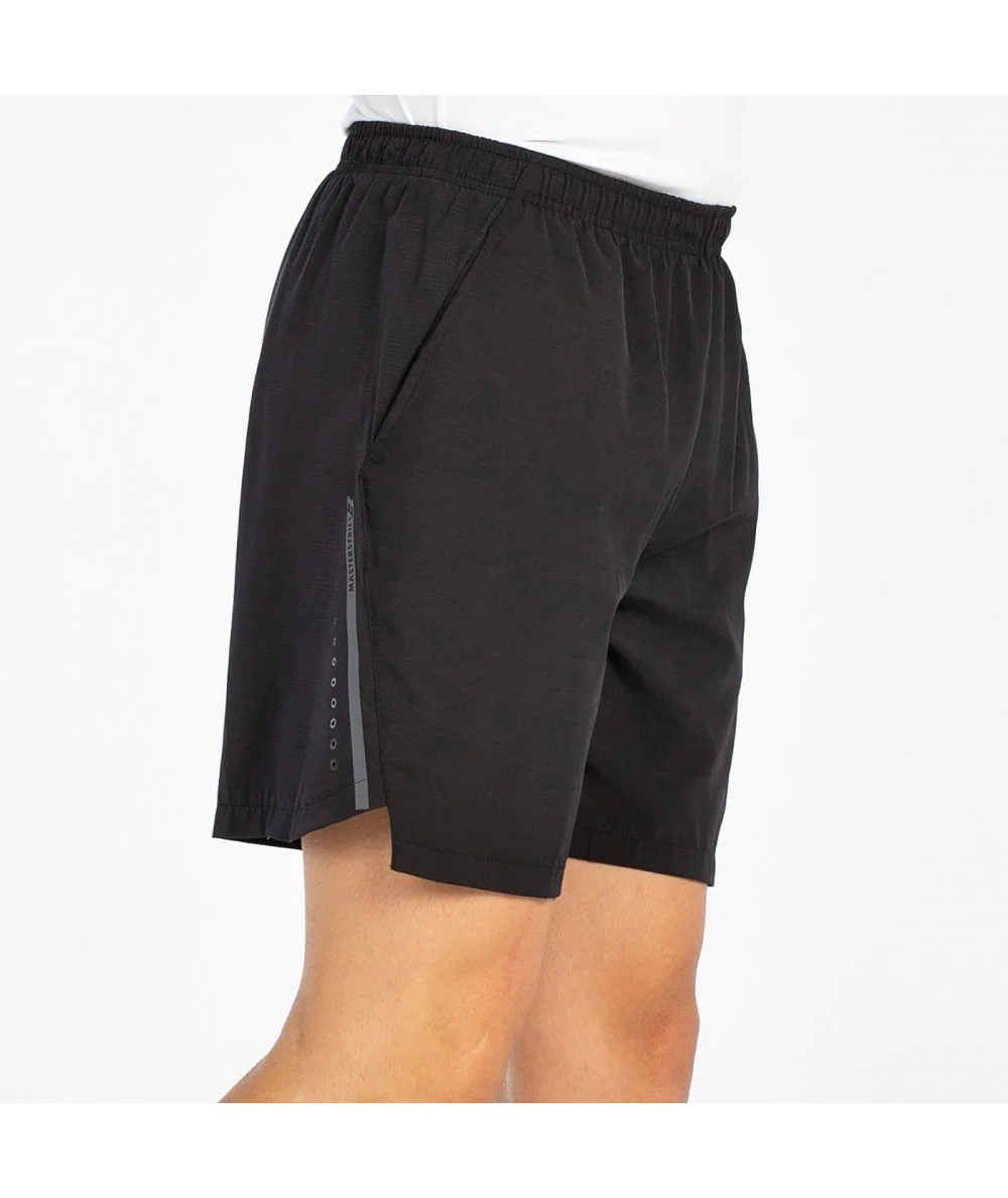 short-bullpadel-mazari-negro-3.jpg