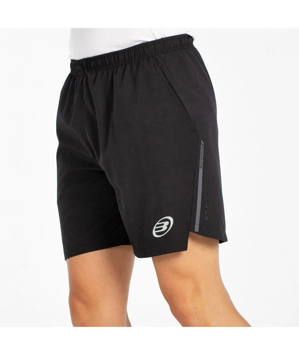 short-bullpadel-mazari-negro.jpg