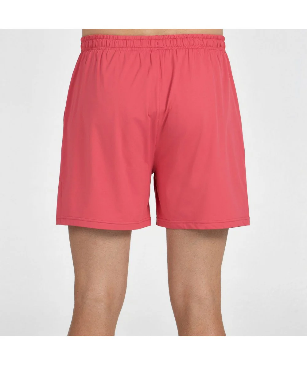 short-bullpadel-monfor-hibisco-3.jpg
