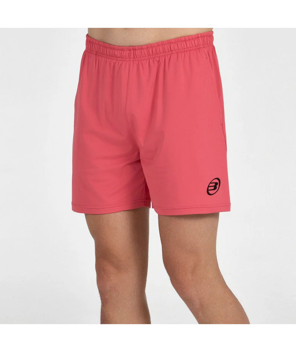 short-bullpadel-monfor-hibisco.jpg