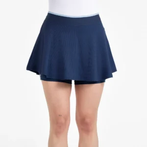 Falda Bullpadel Tajar Oceano Profundo
