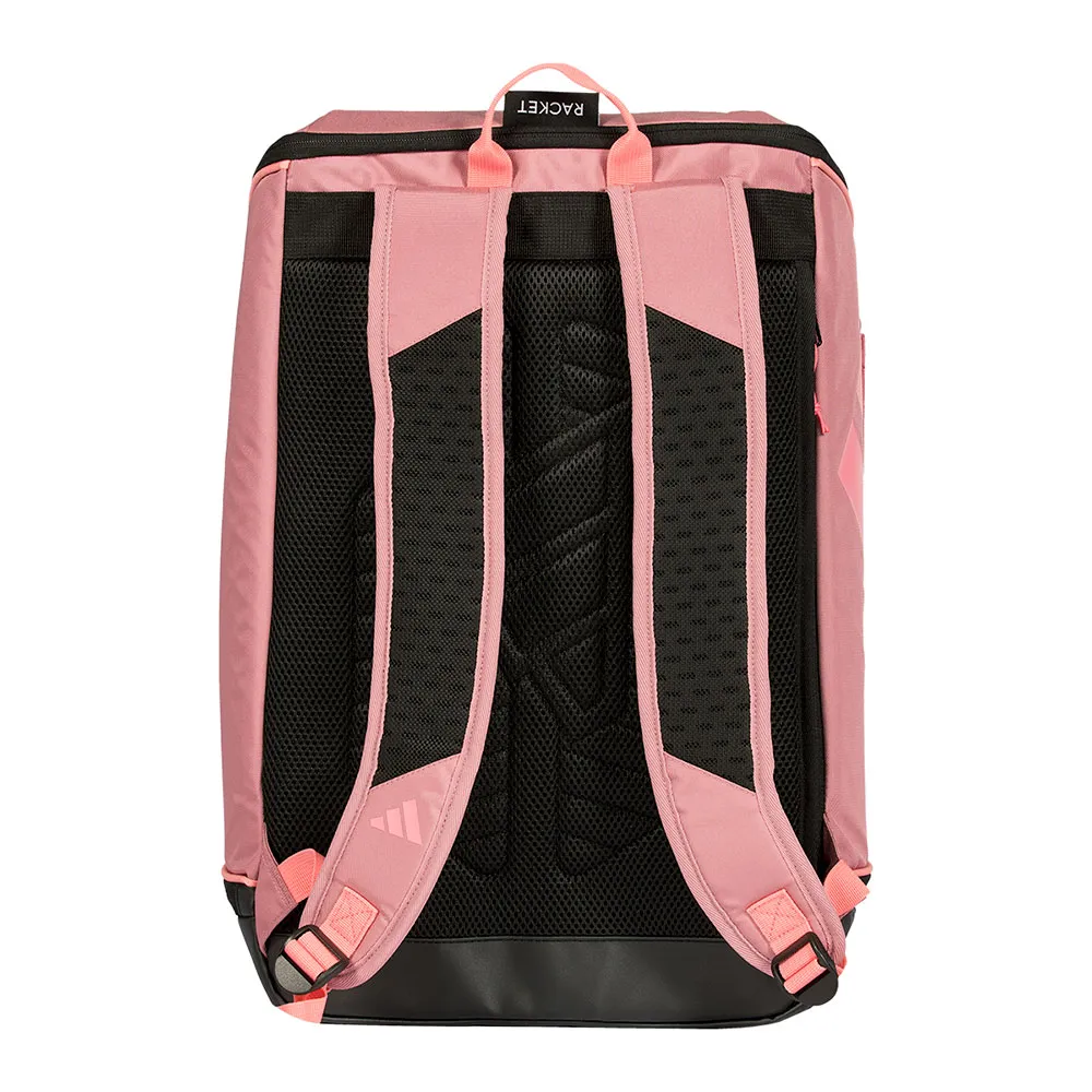 adidas-mochila-protour-2026-2