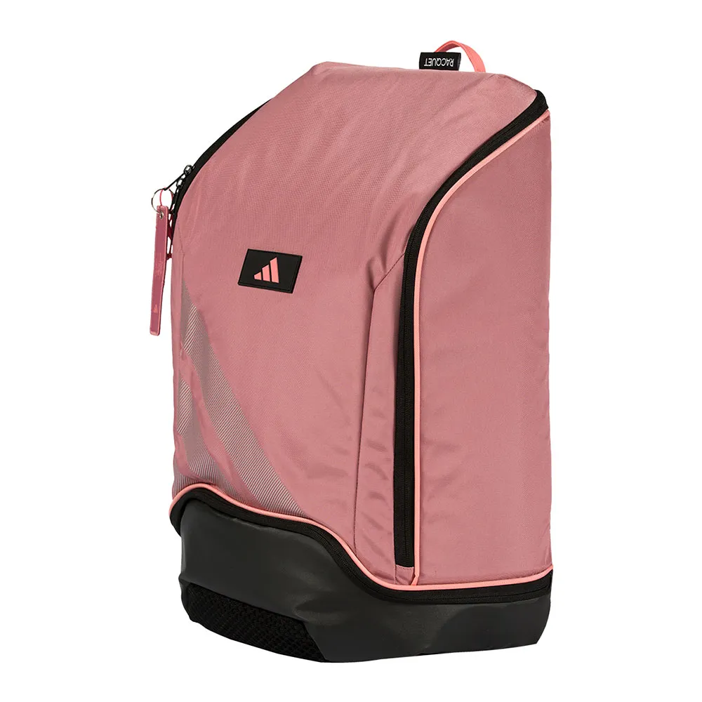 adidas-mochila-protour-2026-3