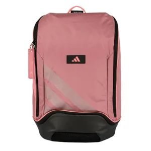 Mochila Adidas Protour 2026 Marta Ortega