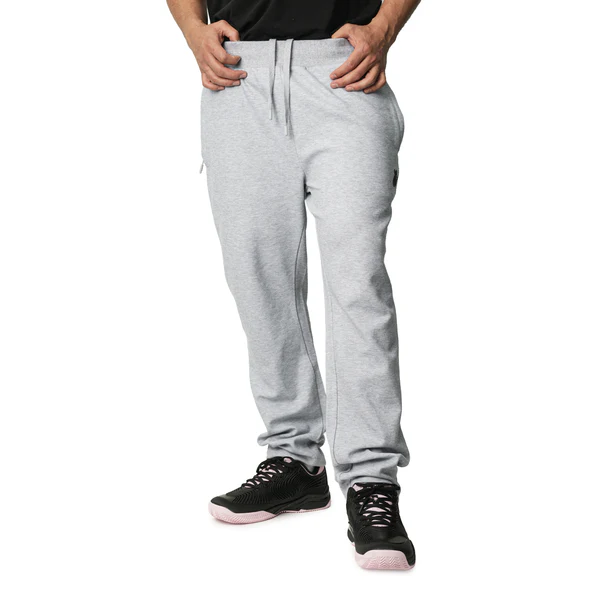 pantalon_cotton_straight_tilki_lehinde_gris_1_1c35b2f3-8cbb-4a23-bed9-27a011b0e85c.jpg