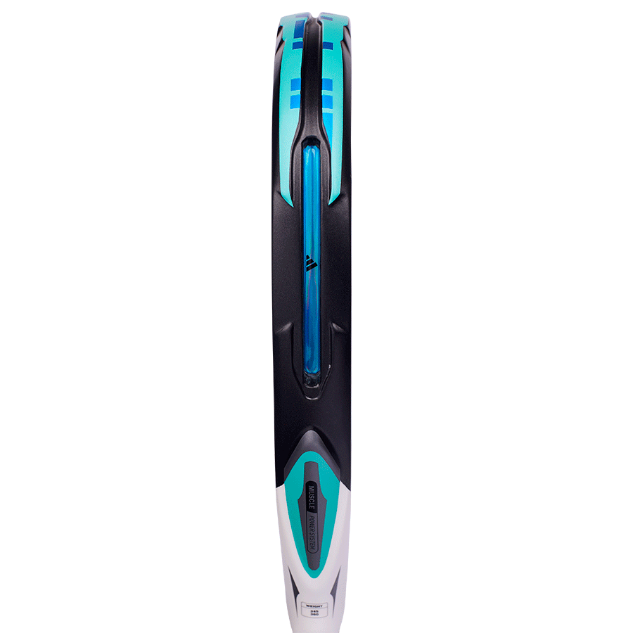 pala-de-padel-adidas-arrow-hit-light-ari-sanchez-2