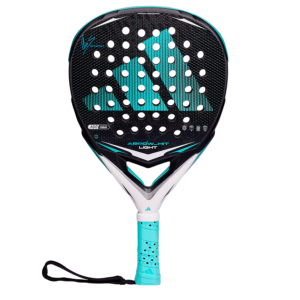 Pala adidas Arrow Hit Light Ari Sanchez 2026